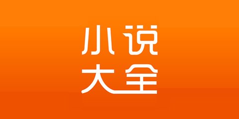 快递寄东西去菲律宾(快递相关知识内容分享)